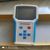 DP29985 数字声波声强测量仪