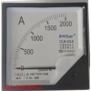 2500A 3000A GB/T7676