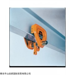 TSG005/TSG-010/TSG-015/TSG-020/TSG-025 推车