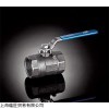 新品A-T CONTROLS限制开关