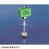 新品JOLA磁性开关