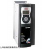 热卖FIMET逆变器