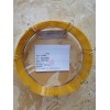 <span style="color:#FF0000">30m*0.53mm，，， HH--sulfide30毛细管柱测定氙和六氟化硫</span>
