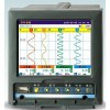  VX5209R/A2/U/TP4 220VAC無紙記錄儀