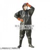 耐高温连体服酸碱高温防护服 带压堵漏用