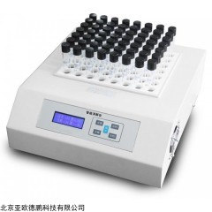 DP-56 智能型消解仪 56孔COD消解器