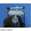 带压堵漏链卡 管道罐体堵漏用工具昔友牌