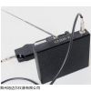 GT200-F 煙爆珠探測(cè)儀