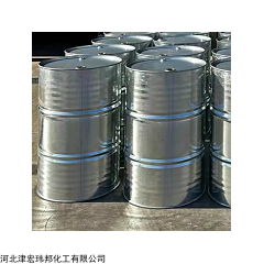 1.4丁二醇銷售