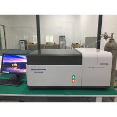 OES8000S 鋼鐵材料元素分析儀