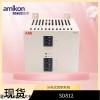 HIEE320639R1 LT8978b V1放大器模块DCS备件