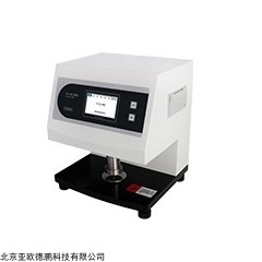 DP29982 薄膜测厚计