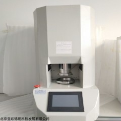 DP29981 粉体流动行为分析仪