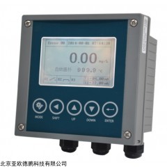 DP29979 在线钙离子计