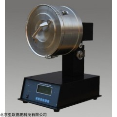 DP29978 颗粒磨耗测定仪，磨耗仪