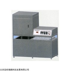 DP29977 玻璃容器抗热震性热冲击仪