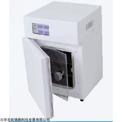 DP29976 三气培养箱