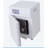 DP29976 三气培养箱
