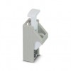  电缆标记条支架 