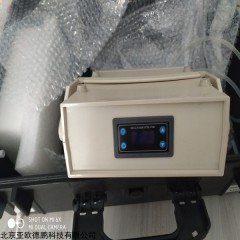 DP29971 污染源采样器