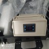 DP29971 污染源采样器