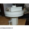 气动压力变送器 库号：M366361