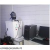 呼吸器综合检测仪 库号：D346224