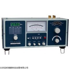 DP29968 Q表 Q值表