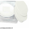 配件 德国RizonSDI便携式SDI测定仪配件 膜片（100片/盒） 库号：M323713