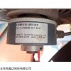 编码器 （配件） 库号：M320238