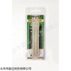 发烟笔耗材(美国)笔芯 库号：D306768