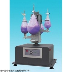 DP29963 分液漏斗振荡器/液液萃取器