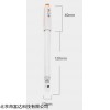 电导电极（铂黑） 库号：M287517
