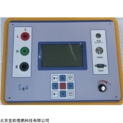 DP29962 缘电阻测试仪
