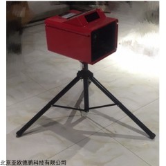 DP29961 汽车前照灯检测仪