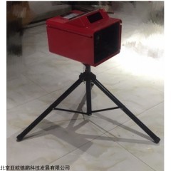 DP29961 汽车前照灯检测仪