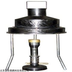 DP29957 石油产品残炭测定仪（康氏法）