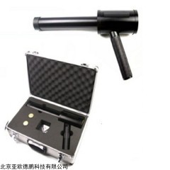 DP29956 х-γ辐射剂量率仪