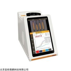 DP29955 全自动视频熔点仪