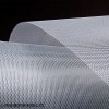 精品GILL鋁箔網(wǎng)