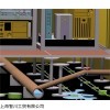 全新JOLA探测器