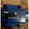 力士乐单向阀好价SV20GB3-4X/