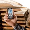 testo 606-1 水份测量仪进口