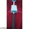 轨道电路故障诊断仪 库号：M177380