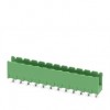 PCB插座 