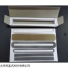 配件 双色水位计组件 （人造云母型水位计组件）库号：D112365