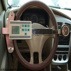 DP29954 转向参数测试仪（方向盘转向力-转向角检测仪）