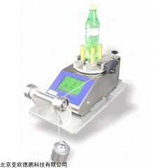 DP29953 电子触屏式扭力计