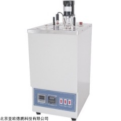 DP29951 液化气铜片腐蚀测定仪