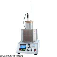 DP29945 农药产品自燃温度测定仪